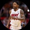 🐬🔥's profile picture