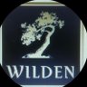 Фото профиля Wilden
