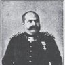 Profilbild von Μπαιρακτάρης