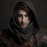 Hammadinio's profile picture