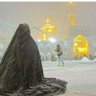 نگین🇮🇷🇮🇷 profil fotoğrafı