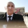 Metin İnsal 的头像