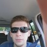 Matt Chinery's profile picture