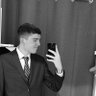 Profilbild von Javi