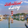 Profilbild von HHL🏖️