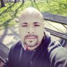 Profilbild von Curtis Isaac