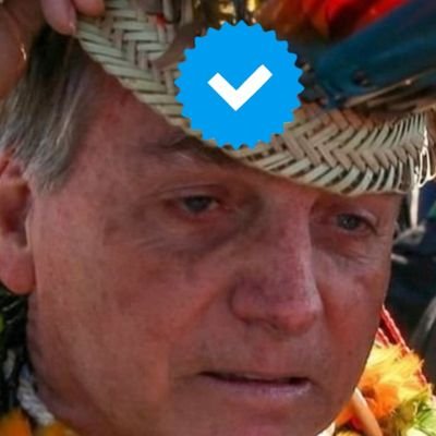 Mestre do Xadrez 4D. 🇺🇬 🇨🇳 🇸🇦 🇰🇪's profile picture