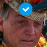 Mestre do Xadrez 4D. 🇺🇬 🇨🇳 🇸🇦 🇰🇪 profil fotoğrafı