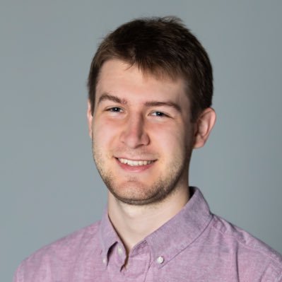 Ben Pope's profile picture
