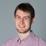 Profilbild von Ben Pope