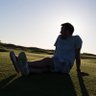 Ryan's profile picture