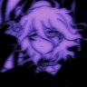 Profilbild von An0nym0us