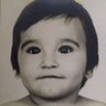 Fla_Pessanha profil fotoğrafı