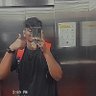 Nirved.'s profile picture