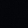 req's profile picture