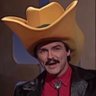 Jimmy “Big Fat” Pinkus's profile picture