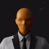 Profilbild von Sniffdk