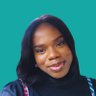 Profilbild von Ngozi the servant leader