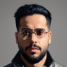 فَهـد's profile picture