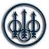 Фото профиля الـجـوبــر &