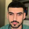 Shalikma profil fotoğrafı