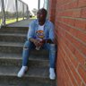 Sviedge's profile picture