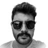 Profilbild von Amir