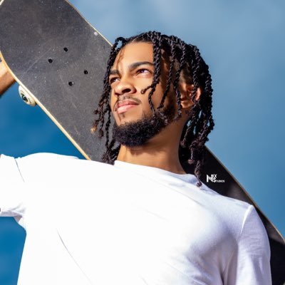_TomoTV's profile picture