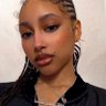 Storm2000's profile picture