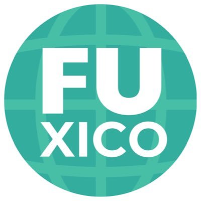 FuxicoTeresina's profile picture