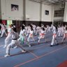 Фото профиля mamoste