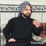 فطرس احمد - fatres ahmed's profile picture