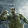 naughtboy47 profil fotoğrafı