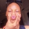 Profilbild von Rachael WEALTH
