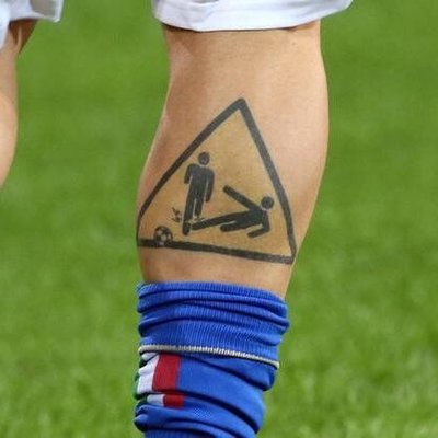 StoppedByDDR's profile picture
