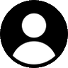 M's profile picture