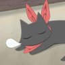 そうち's profile picture