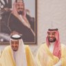 ابوطالب الشريف 🇸🇦's profile picture
