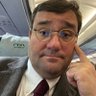 Daniel Hazan's profile picture