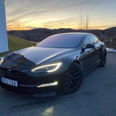 Anders S ☀️🌬💧+🔋=🌍's profile picture