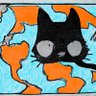 Cats Be Chonkin's profile picture