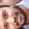 Md Jahangir محمد جہانگیر profil fotoğrafı