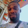 Nana Morrison profil fotoğrafı