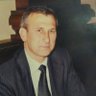 Фото профиля Ergin Balaban