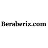 Profilbild von Beraberiz