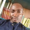 Imran Opeyemi's profile picture
