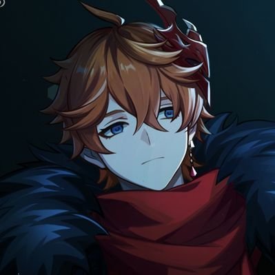 genshinerotics's profile picture