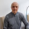 Marino Boesing's profile picture