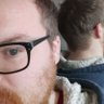 the guy with a breading fetish's profile picture