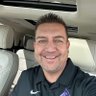 #CoachMaxx's profile picture